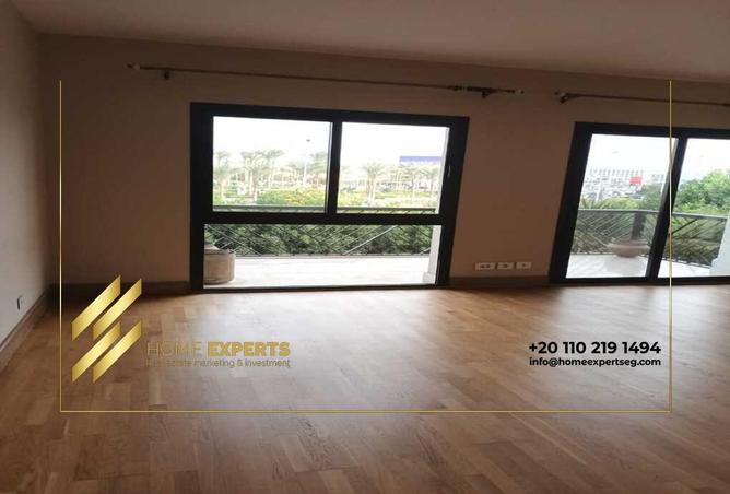 57495781 - صورة العقار 2