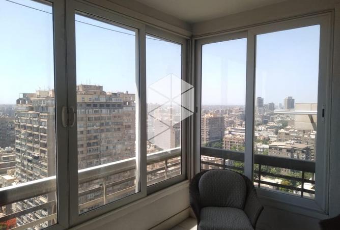 83395402 - الصورة الرئيسية للعقار