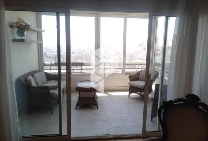 83395402 - صورة العقار 2