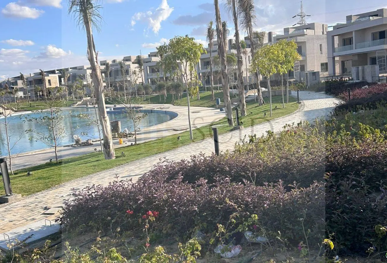 111310804 - الصورة الرئيسية للعقار