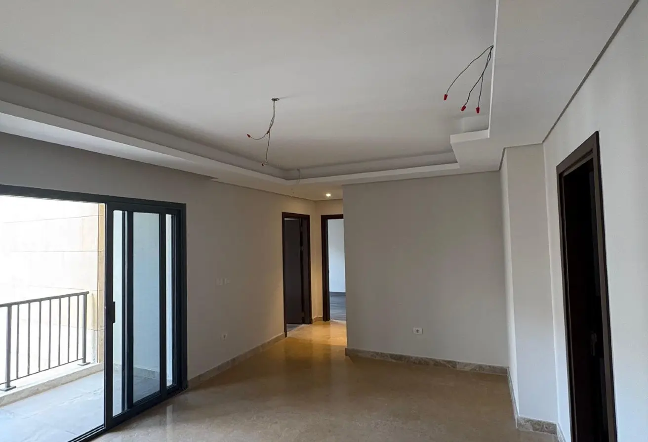 109642608 - Property Main Image