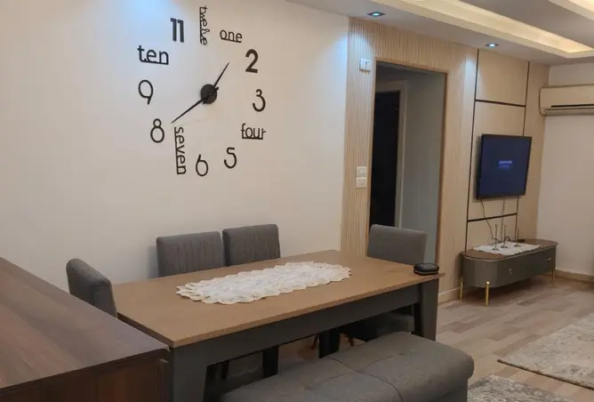 115448329 - Property Image 3