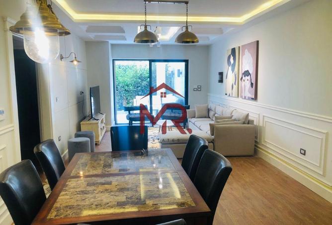 103750024 - Property Main Image
