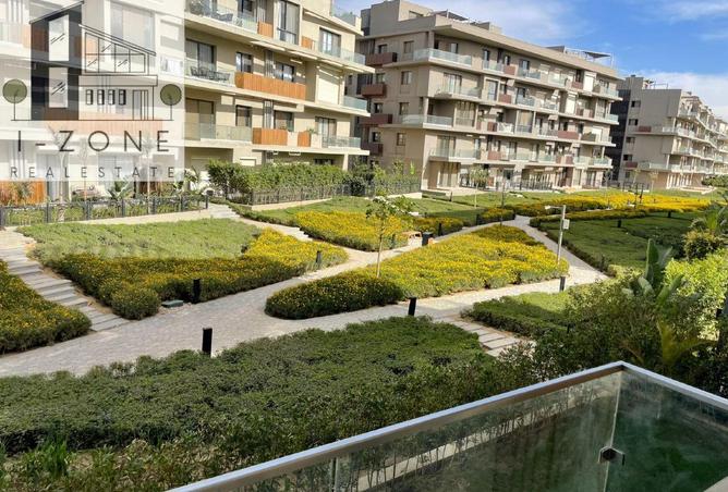 70624269 - صورة العقار 3