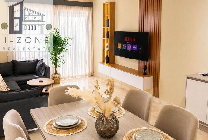 70624269 - صورة العقار 2