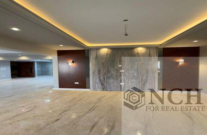 Apartment - 3 Bedrooms - 3 Bathrooms for rent in Mountain View iCity - 5th Settlement Compounds - The 5th Settlement - New Cairo City - Cairo Apartment - 3 Bedrooms - 3 Bathrooms for rent in Mountain View iCity - 5th Settlement Compounds - The 5th Settlement - New Cairo City - Cairo