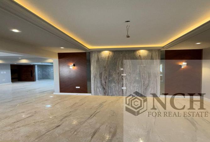 84781605 - Property Image 3