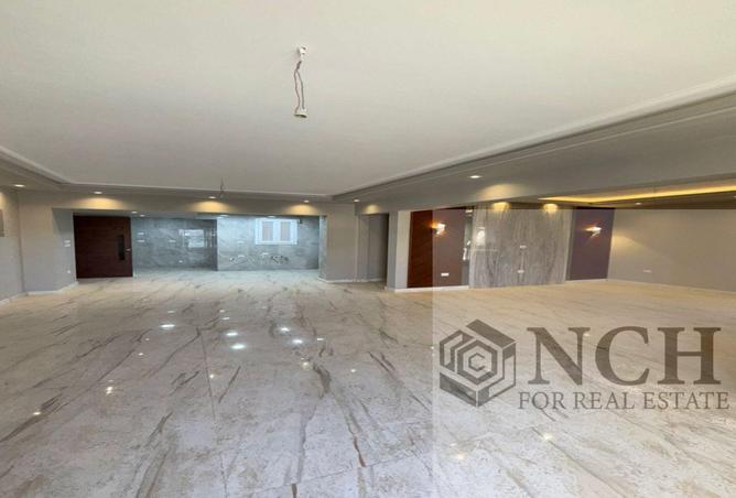 84781605 - Property Image 2