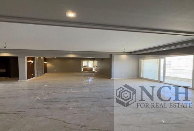 84781605 - Property Main Image