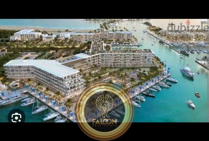 58739260 - Property Image 3