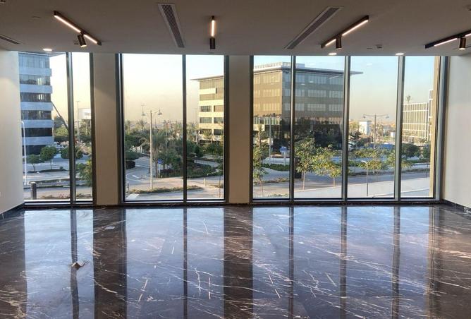 58250505 - صورة العقار 3