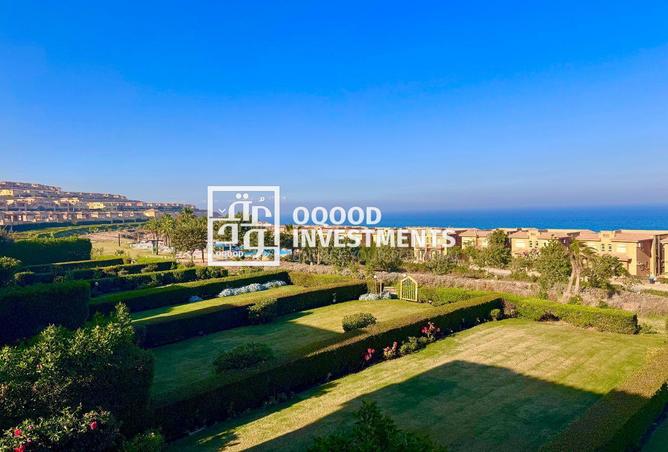 8577419 - الصورة الرئيسية للعقار