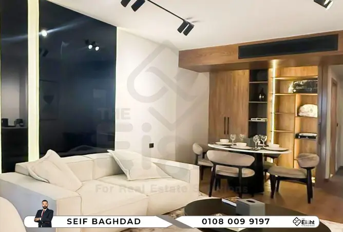 71394185 - Property Image 3
