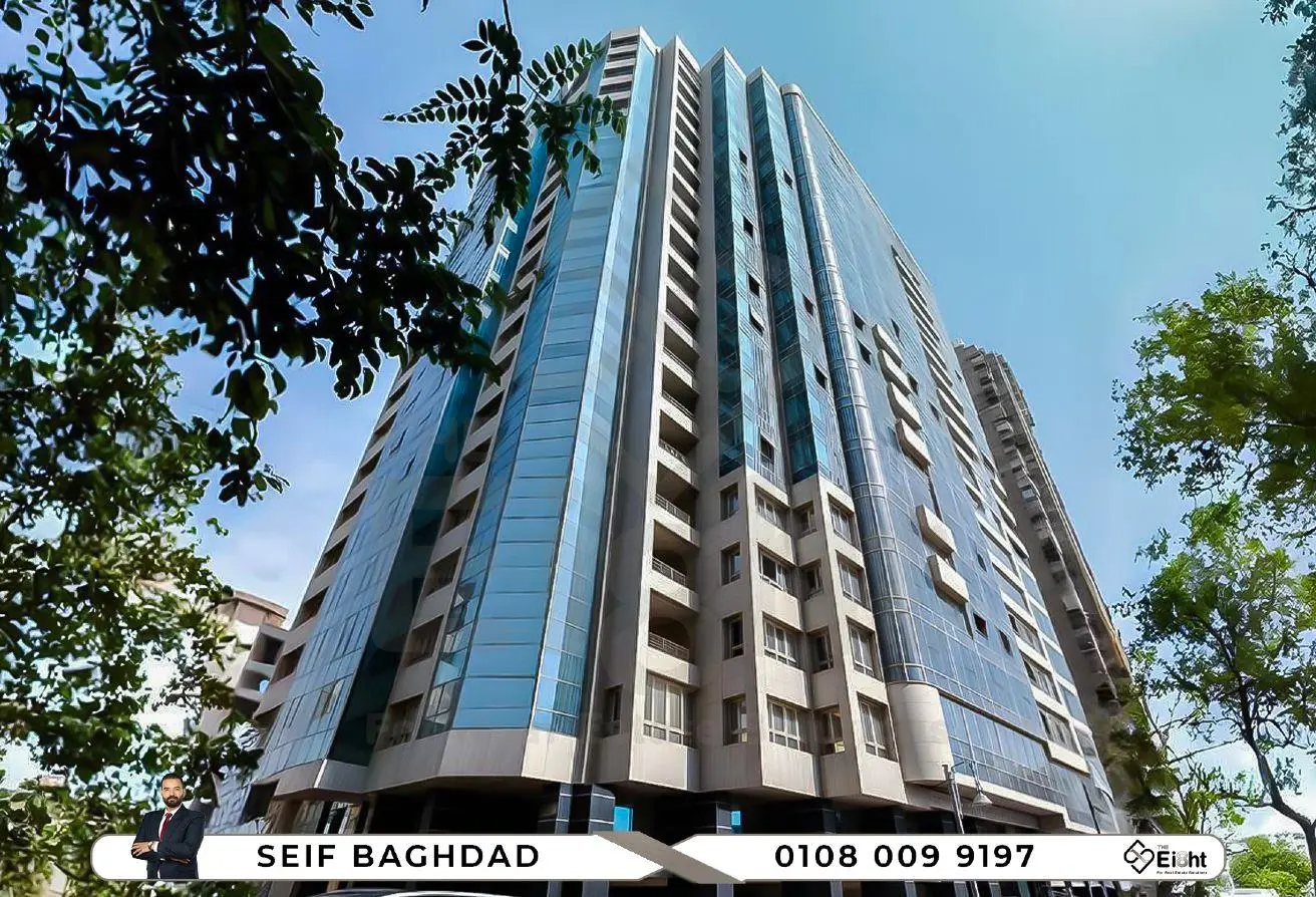 71394185 - Property Main Image