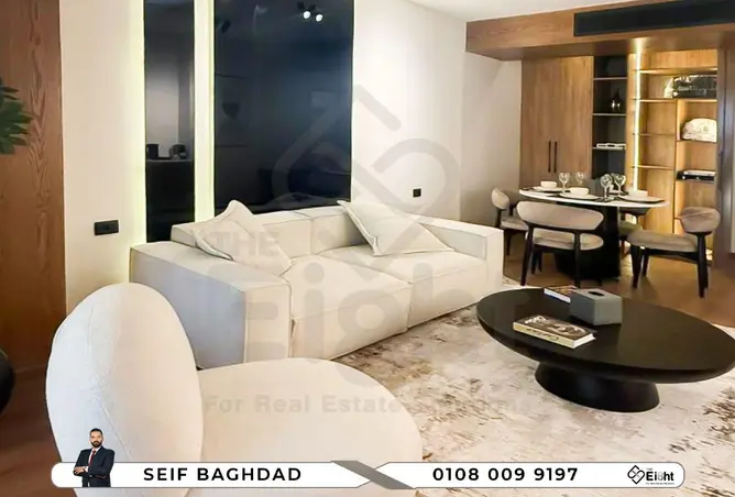 71394185 - Property Image 2