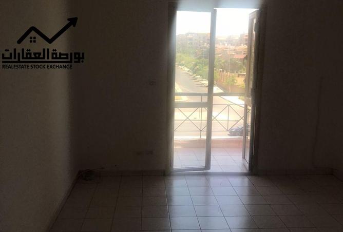 104326244 - Property Image 3