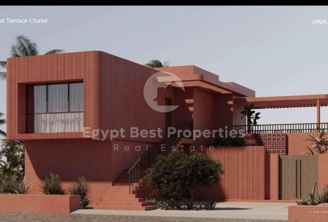 84248179 - الصورة الرئيسية للعقار