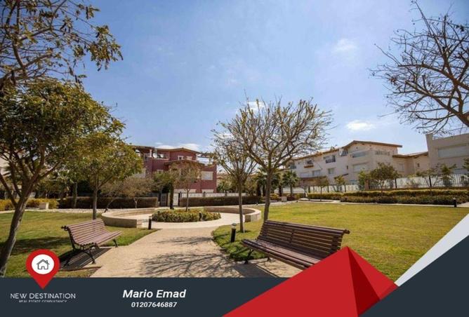 8580581 - Property Image 2