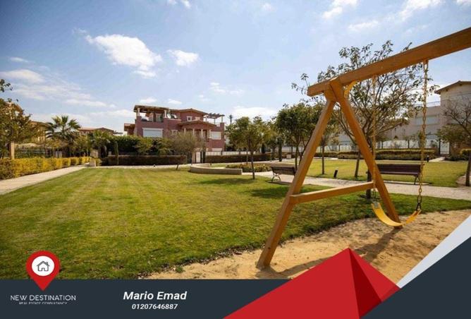 8580581 - Property Image 3