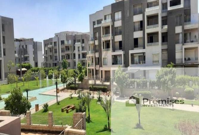 64378823 - Property Image 2