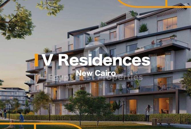 53984699 - Property Image 2