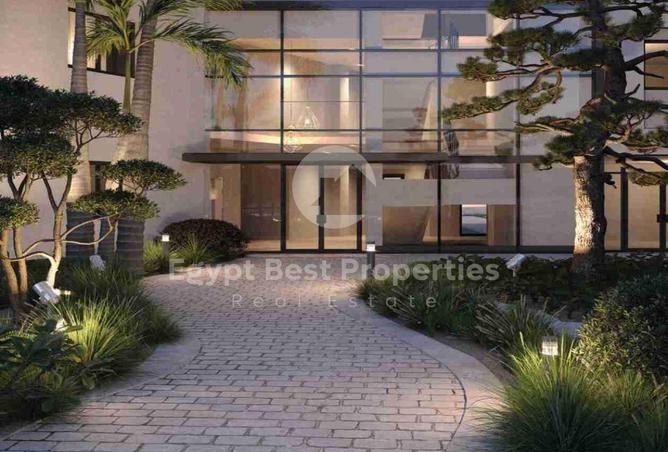 53984699 - Property Image 3