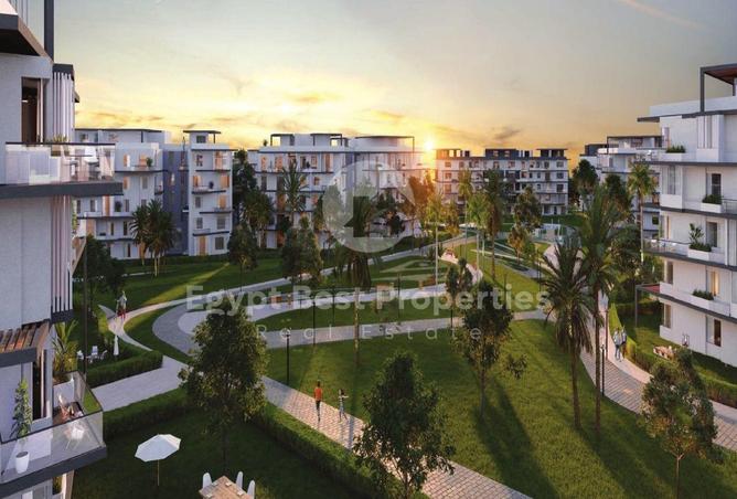 53984699 - Property Main Image