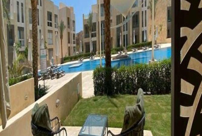 88410113 - الصورة الرئيسية للعقار