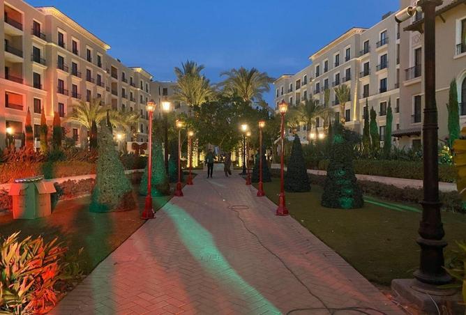 55255210 - صورة العقار 3