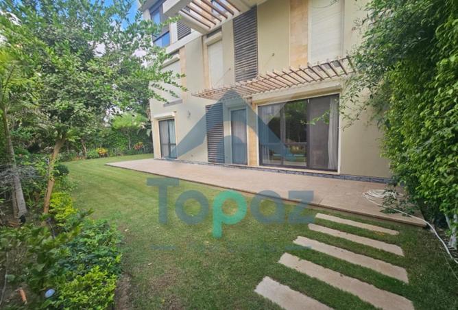 52186778 - صورة العقار 2