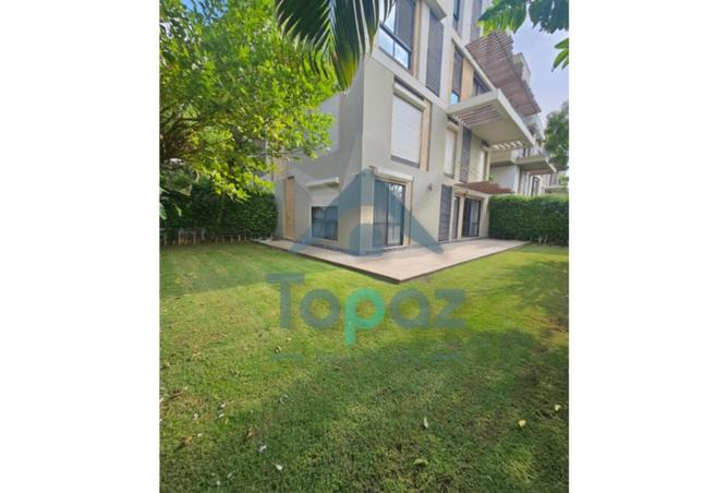 52186778 - صورة العقار 3