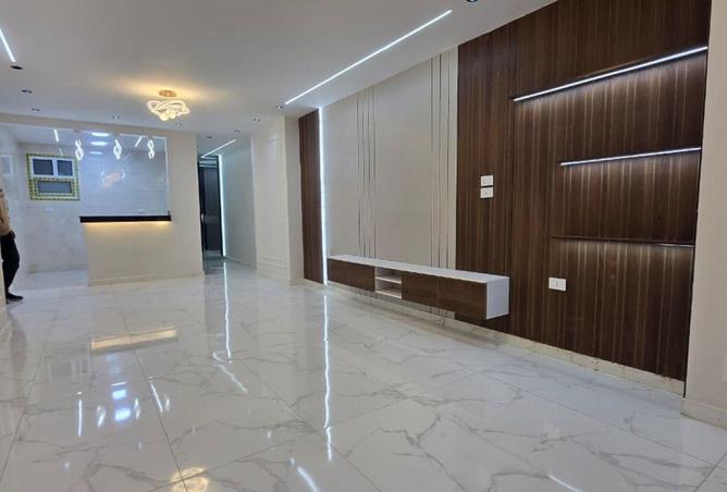 58493568 - صورة العقار 2