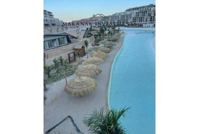 67736080 - الصورة الرئيسية للعقار