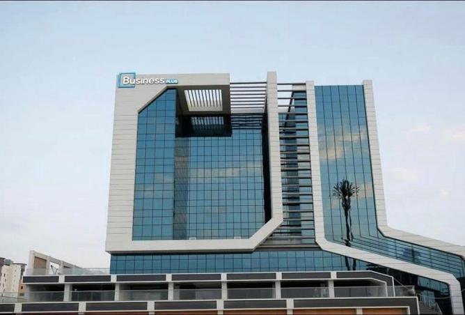 54232508 - Property Main Image