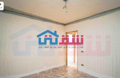 Apartment - 2 - 1 for sale in Moharam Bek - Hay Sharq - Alexandria