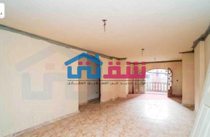 Apartment - 2 - 1 for sale in Moharam Bek - Hay Sharq - Alexandria