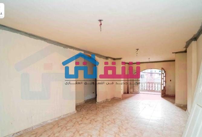 104876271 - Property Main Image