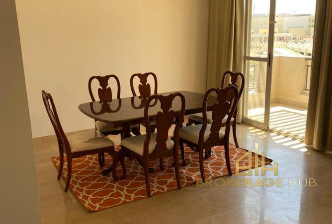 71654977 - صورة العقار 3