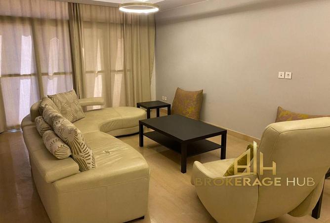 71654977 - الصورة الرئيسية للعقار