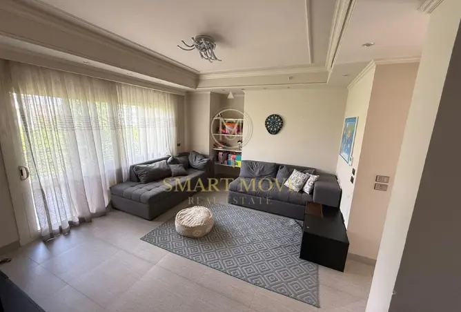 118799935 - صورة العقار 2