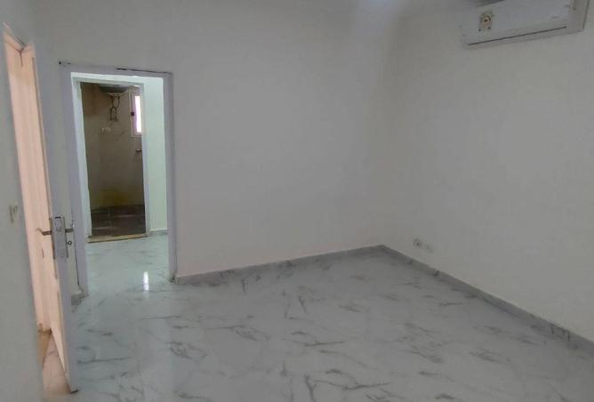 8635859 - صورة العقار 2