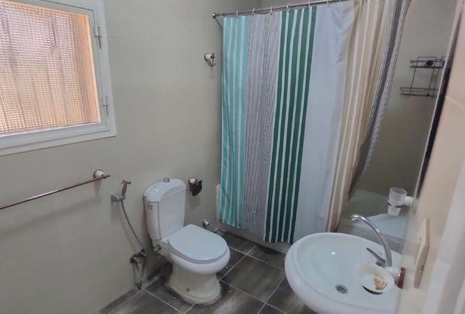 8635859 - صورة العقار 3