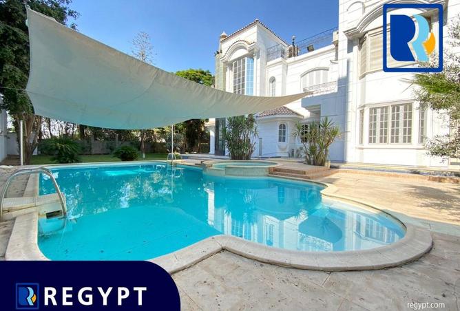 61194781 - Property Image 2