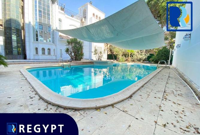 61194781 - Property Image 3