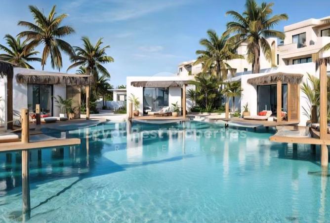 65161703 - Property Main Image