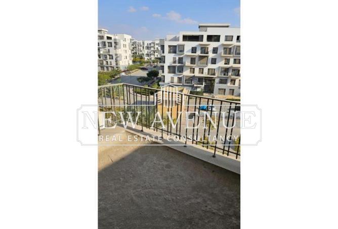 70627921 - صورة العقار 2