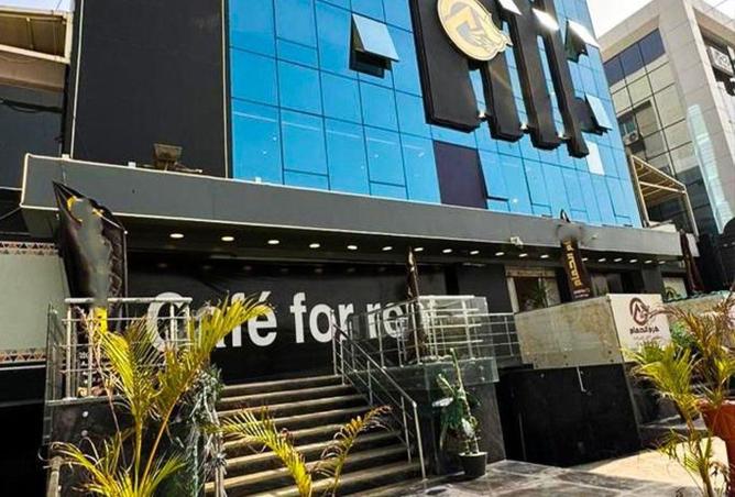 8708209 - الصورة الرئيسية للعقار