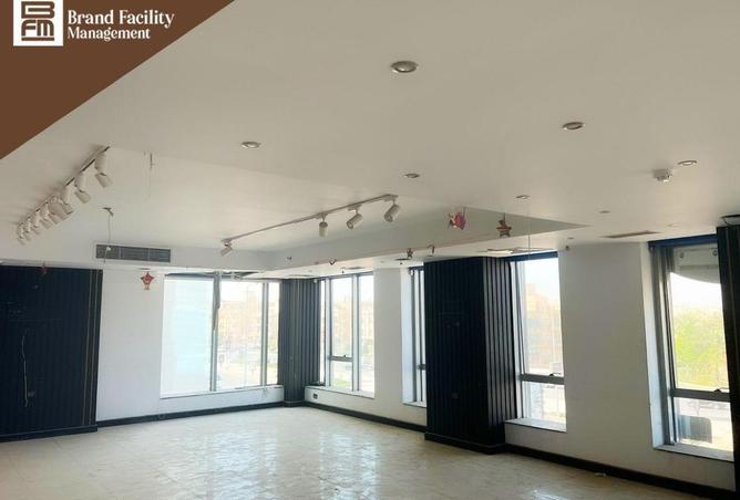 8708209 - صورة العقار 2