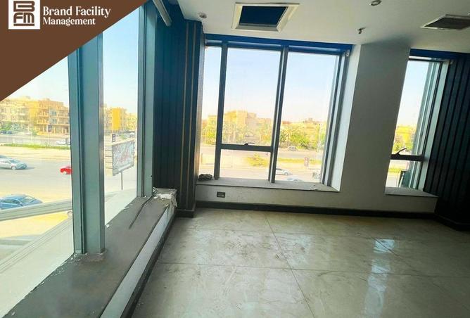 8708209 - صورة العقار 3