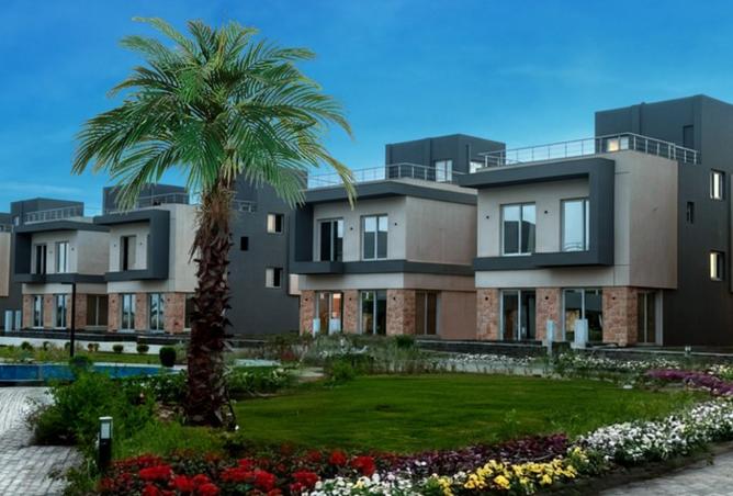 91858573 - الصورة الرئيسية للعقار